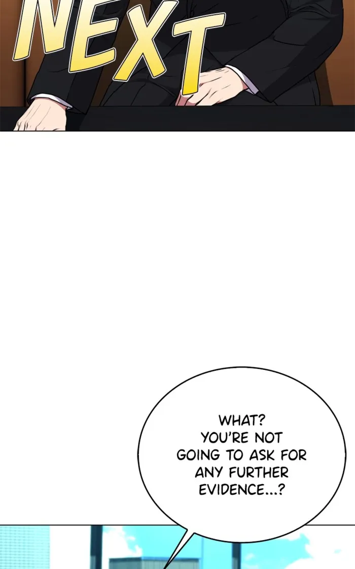 Page 16 of Chapter 145