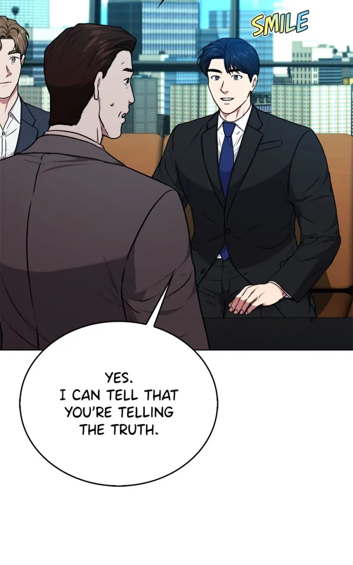Page 17 of Chapter 145