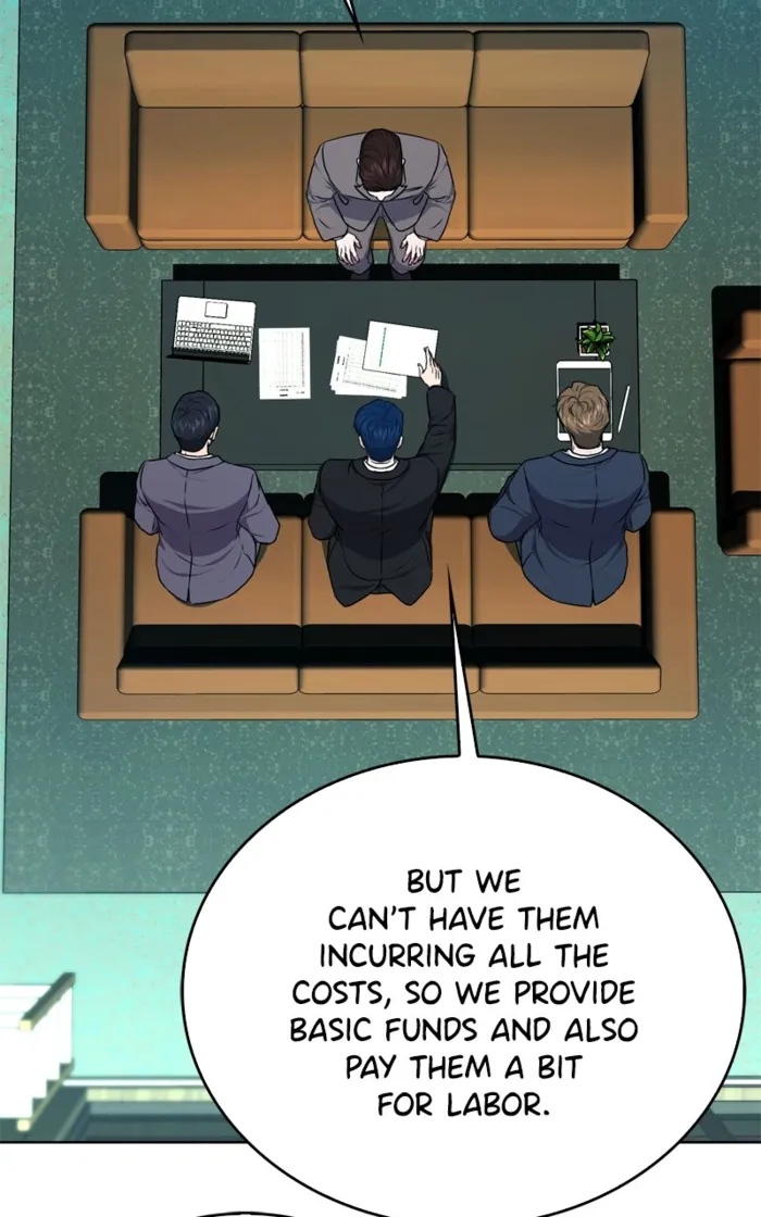 Page 19 of Chapter 145