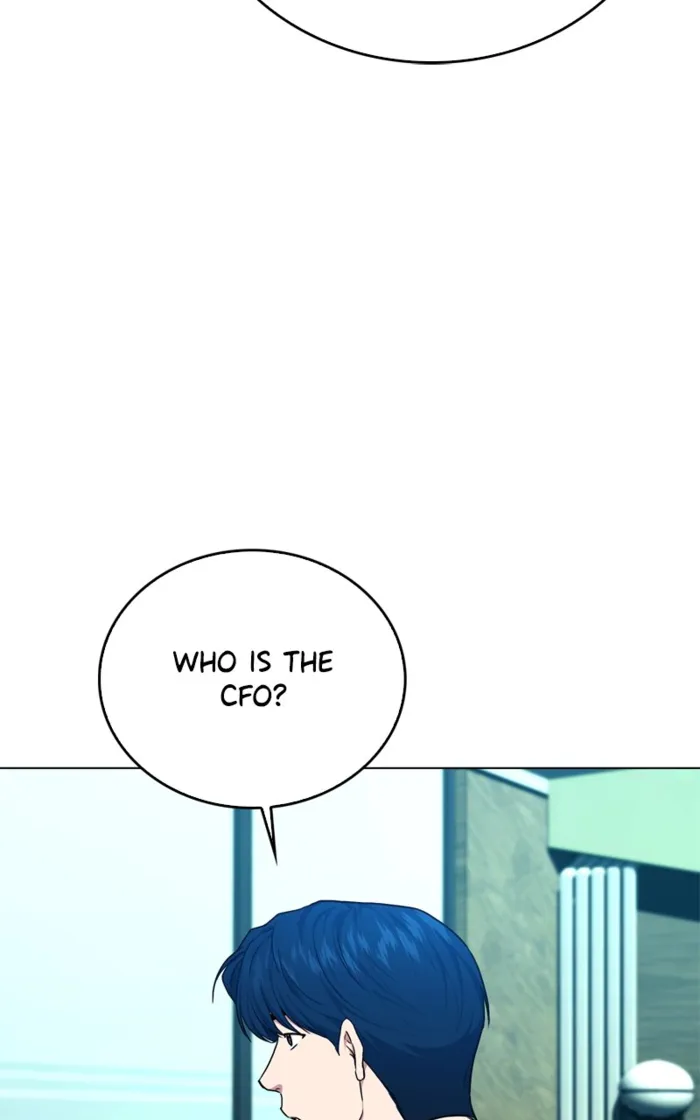 Page 22 of Chapter 145