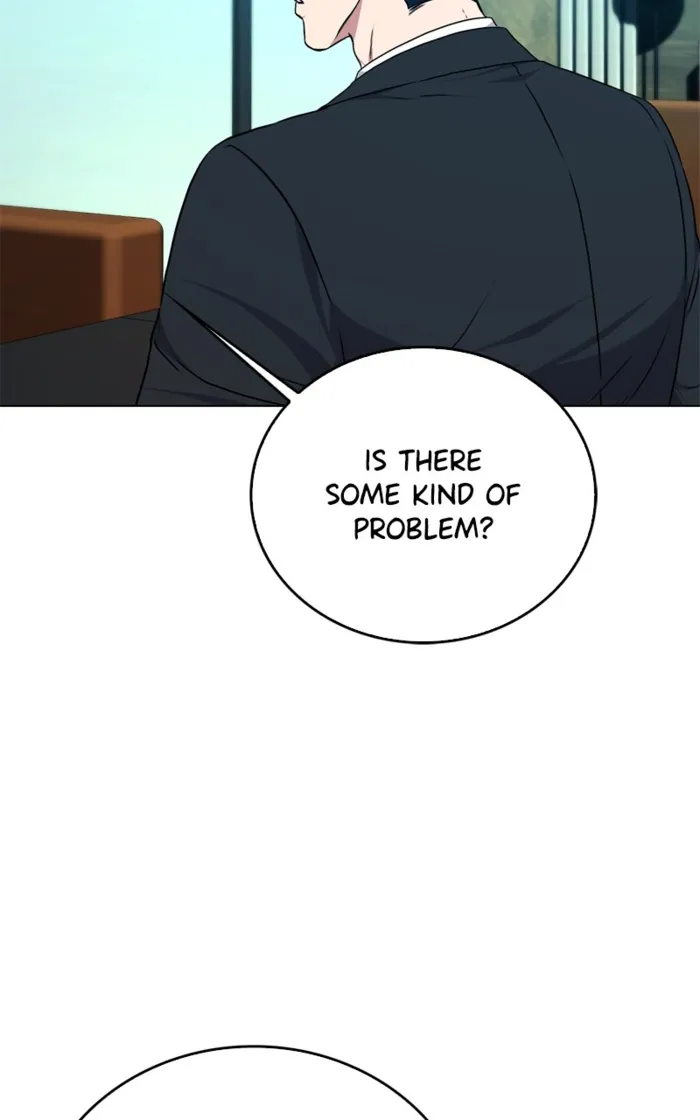 Page 23 of Chapter 145