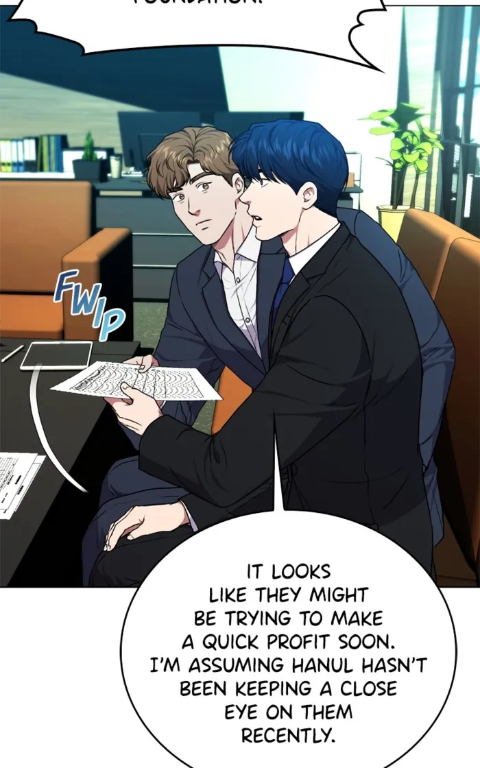 Page 26 of Chapter 145