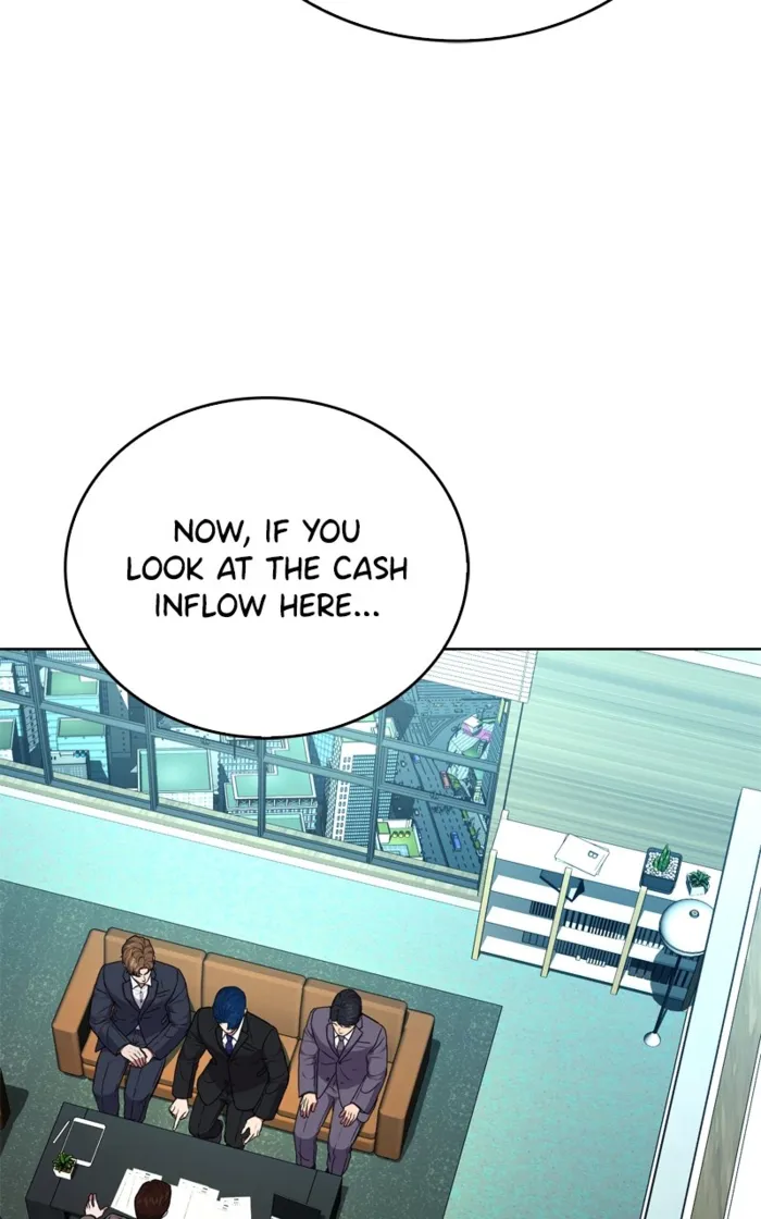 Page 27 of Chapter 145