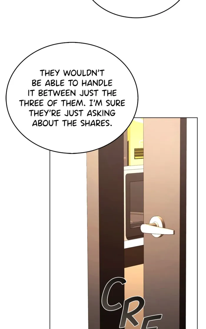 Page 30 of Chapter 145