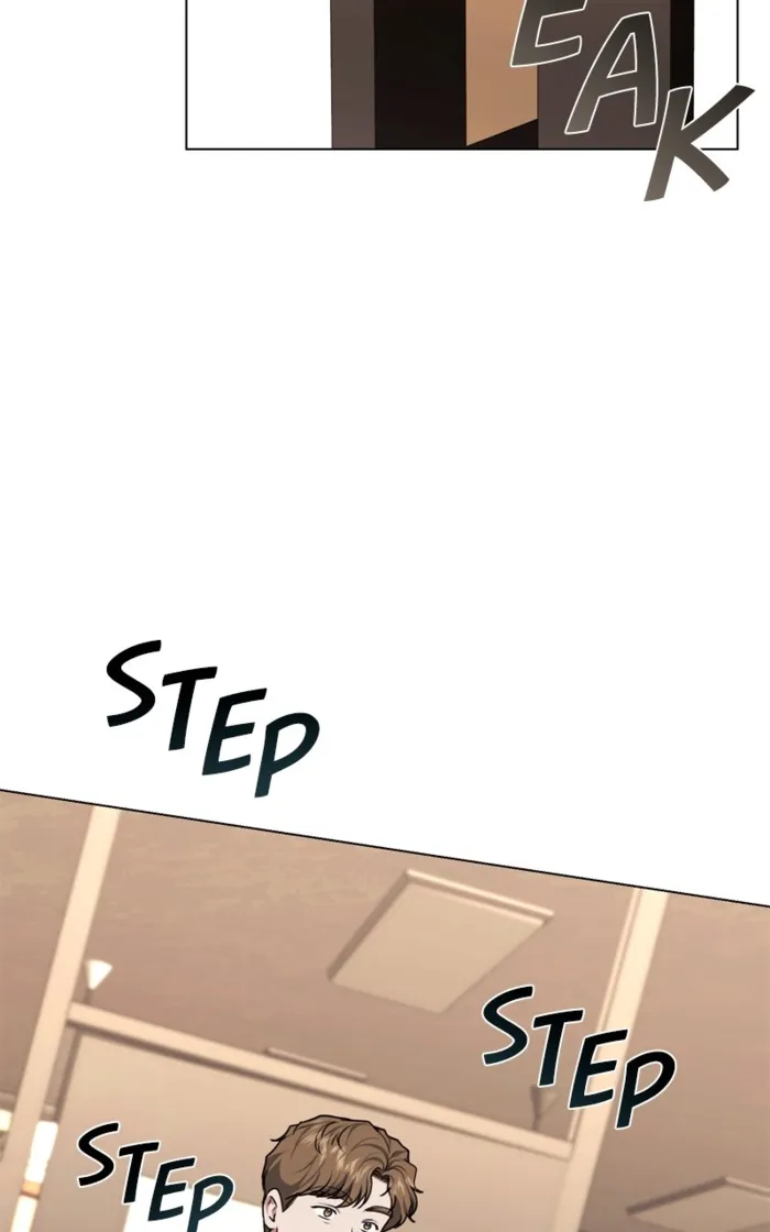 Page 31 of Chapter 145