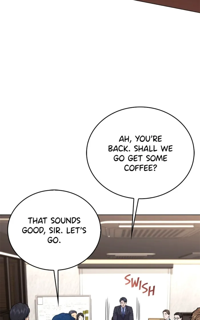 Page 33 of Chapter 145