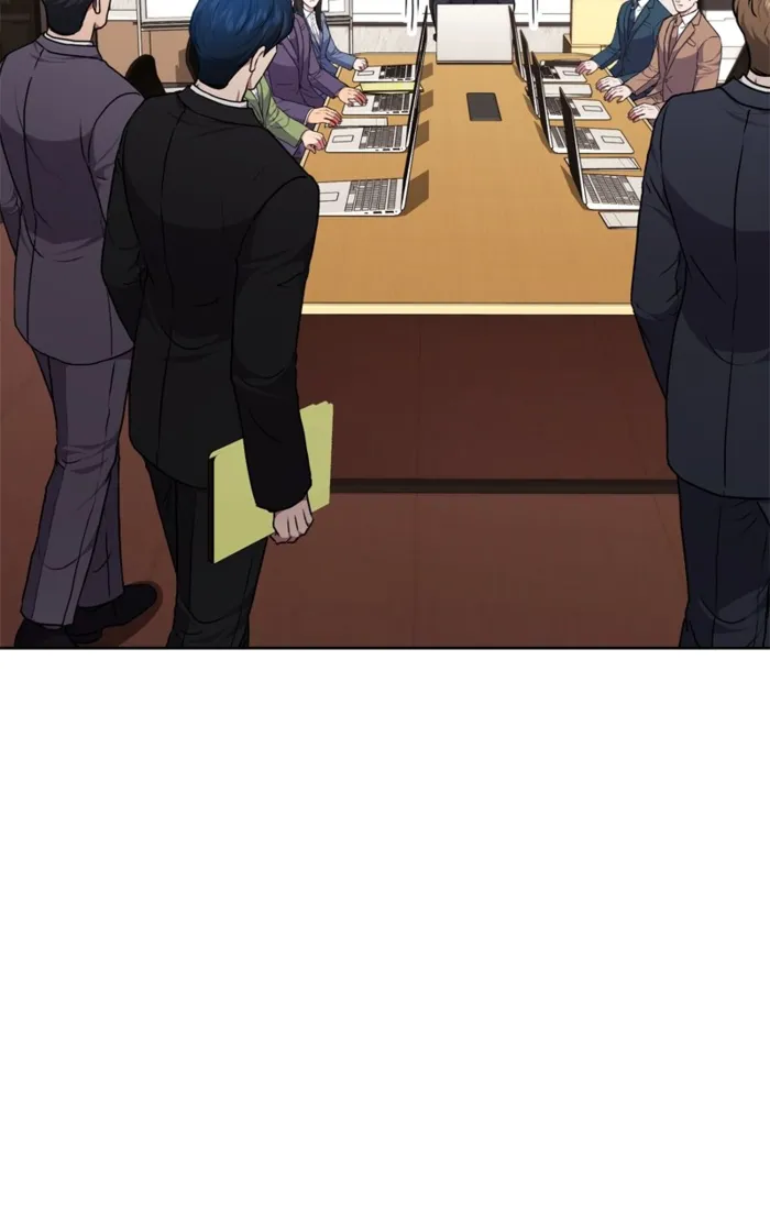 Page 34 of Chapter 145