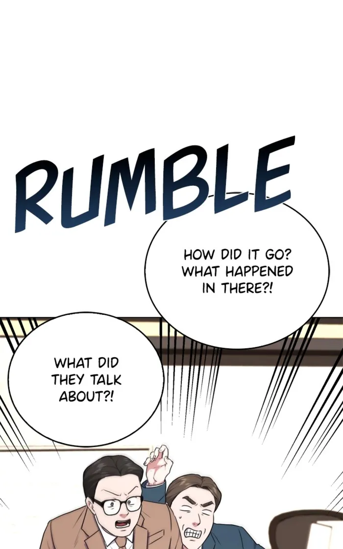Page 35 of Chapter 145