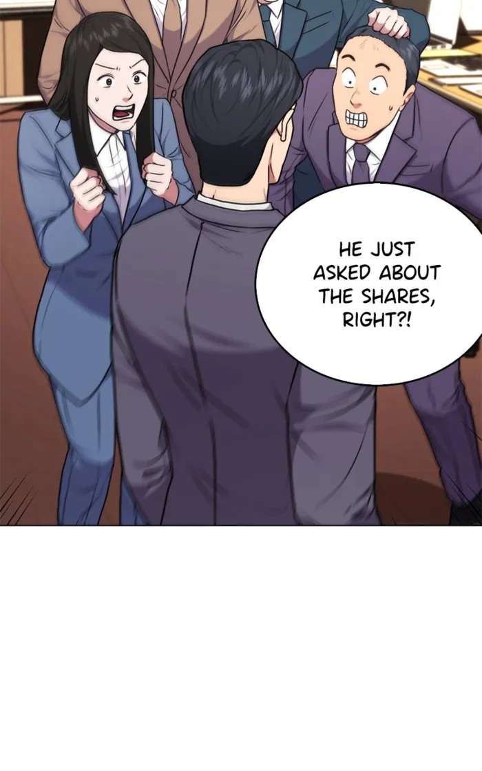 Page 36 of Chapter 145