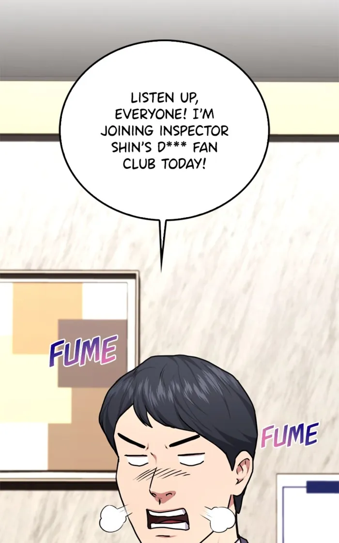 Page 38 of Chapter 145