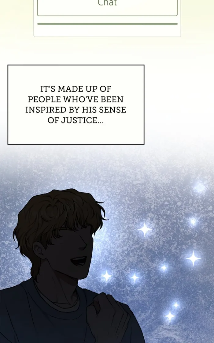 Page 43 of Chapter 145