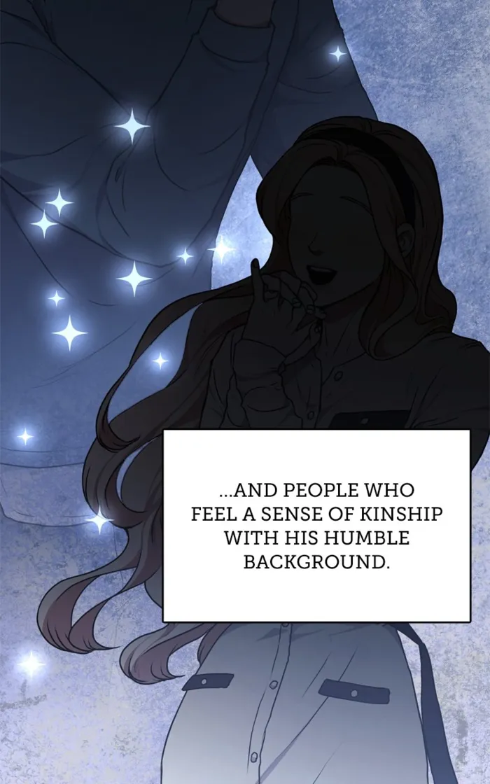 Page 44 of Chapter 145