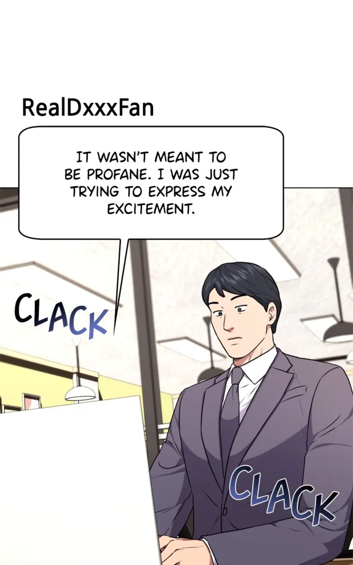 Page 49 of Chapter 145