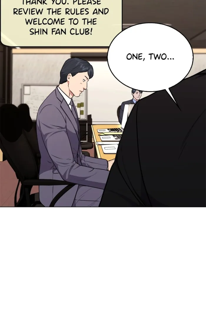 Page 52 of Chapter 145