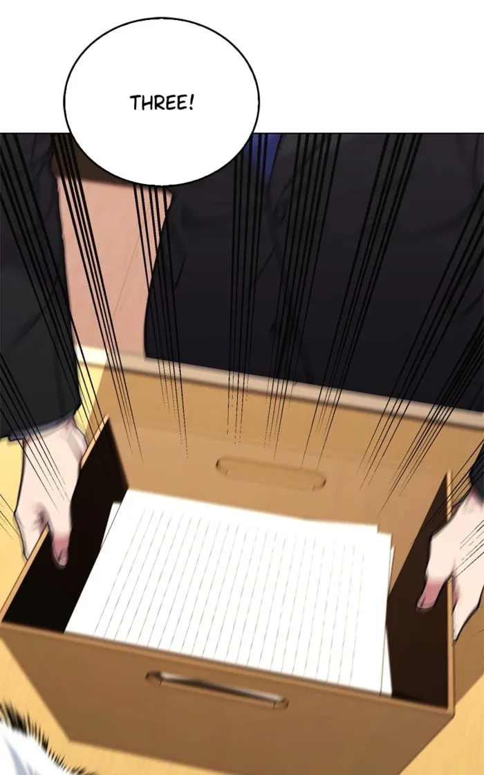Page 53 of Chapter 145