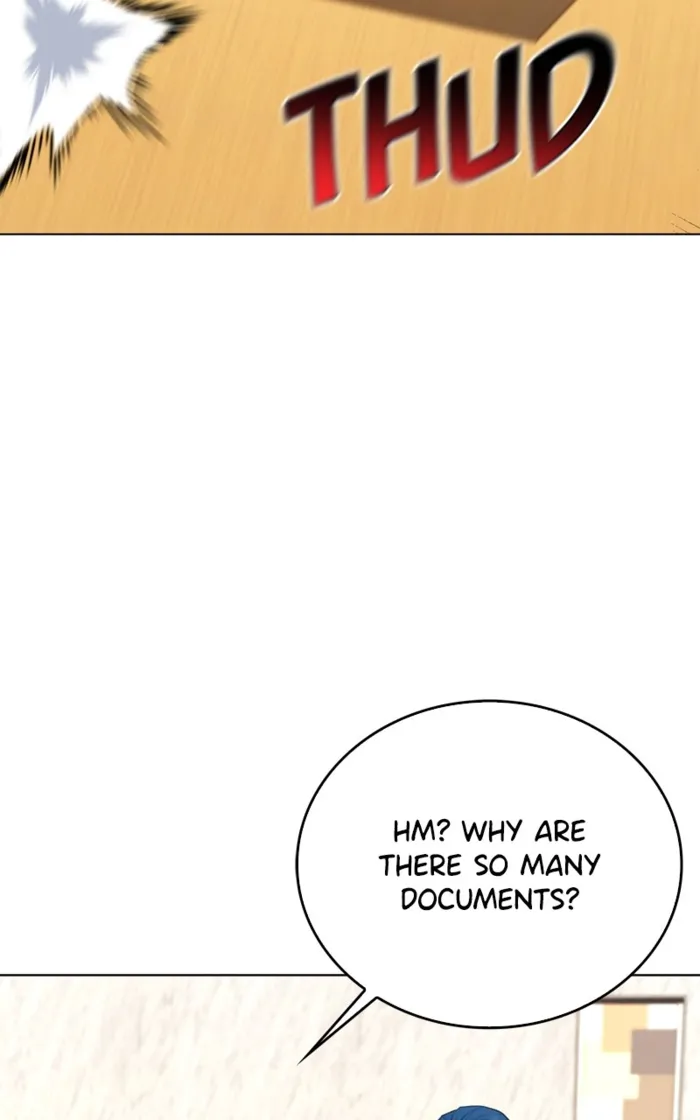 Page 54 of Chapter 145