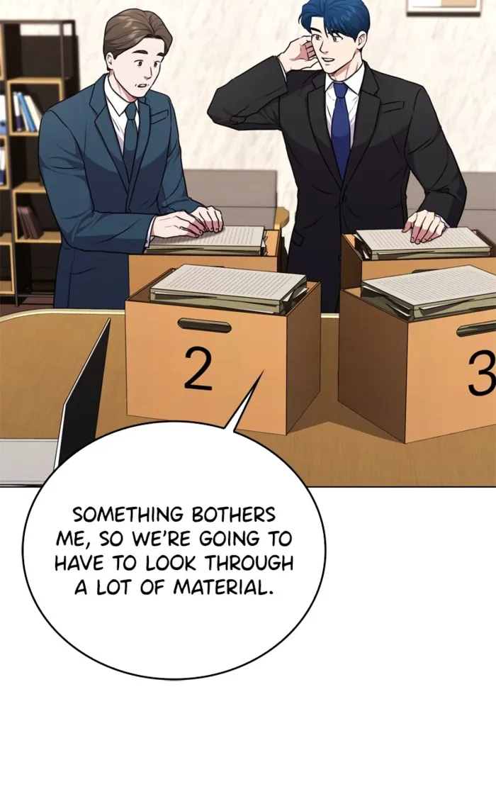 Page 55 of Chapter 145