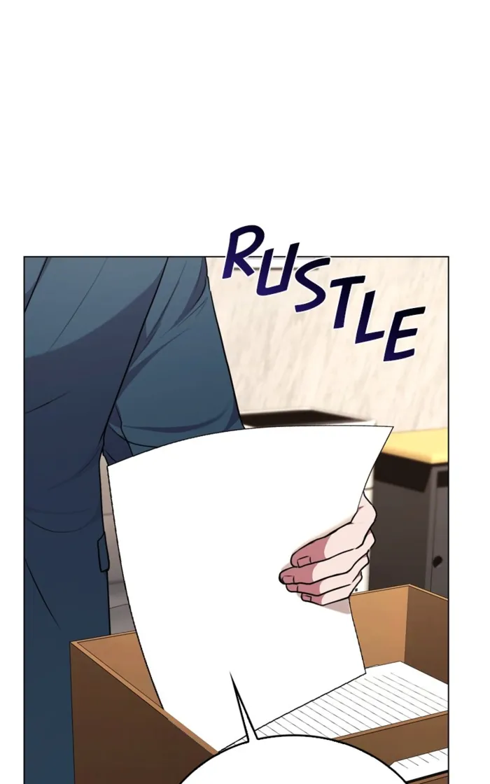 Page 56 of Chapter 145