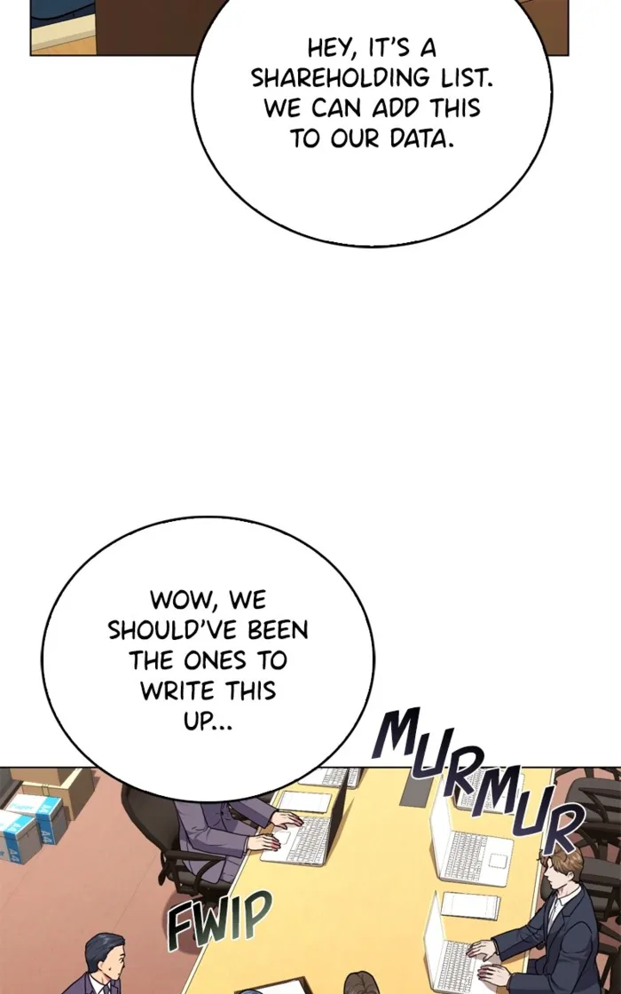 Page 57 of Chapter 145