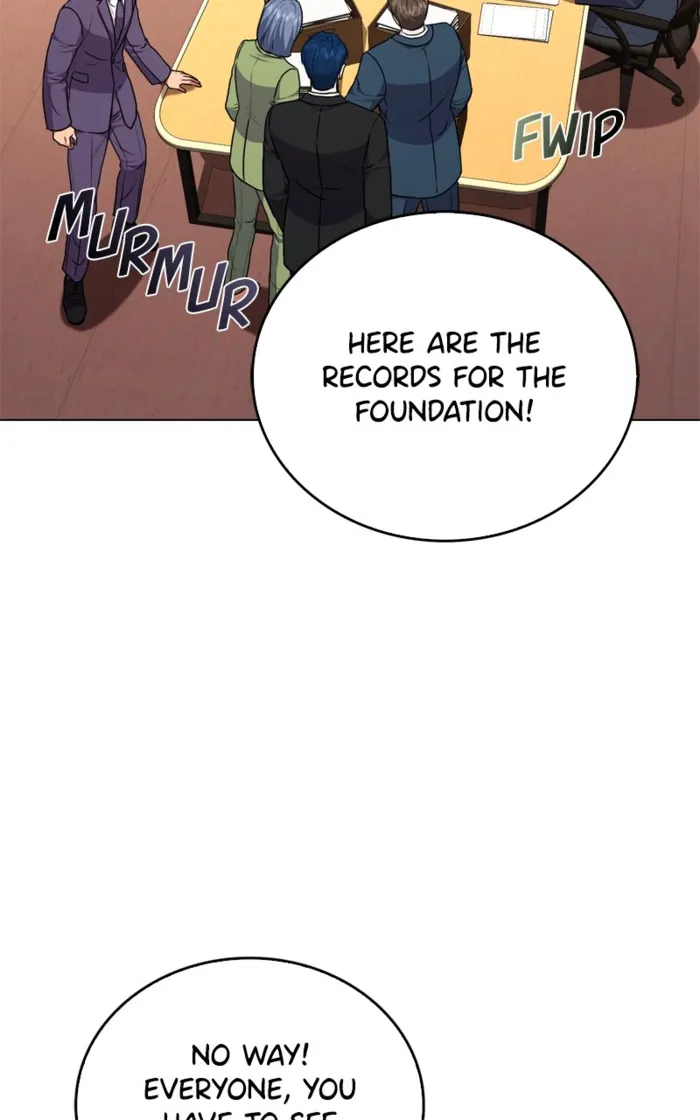 Page 58 of Chapter 145
