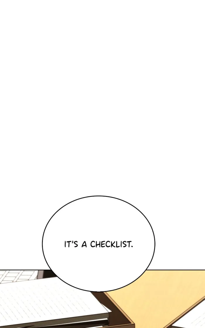 Page 60 of Chapter 145