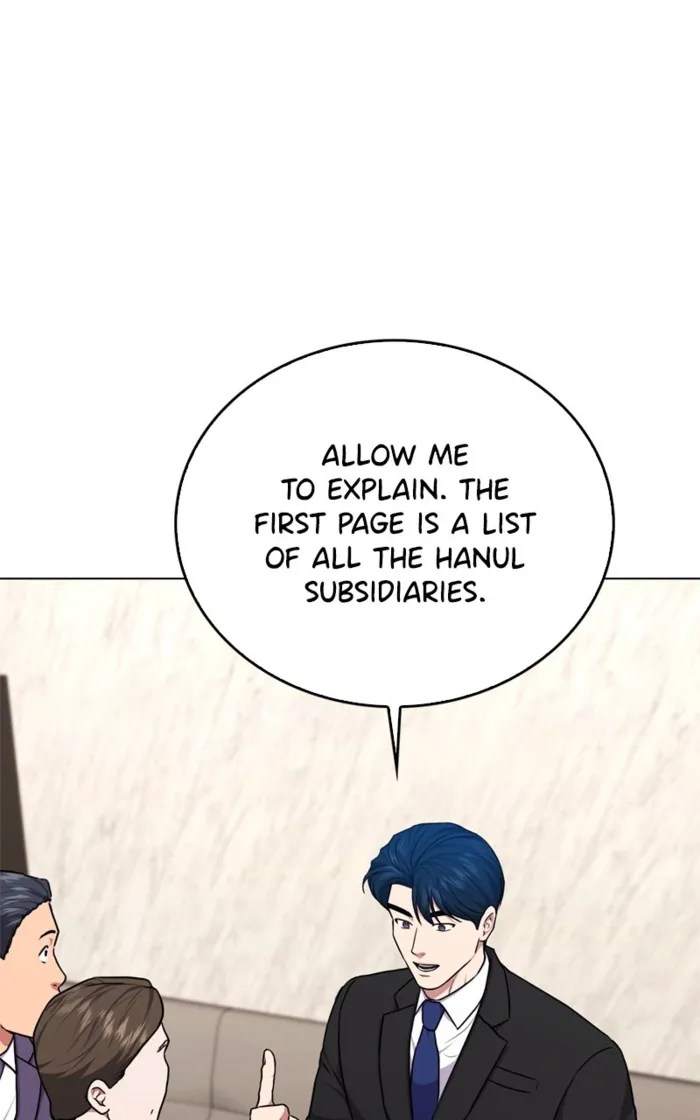 Page 62 of Chapter 145