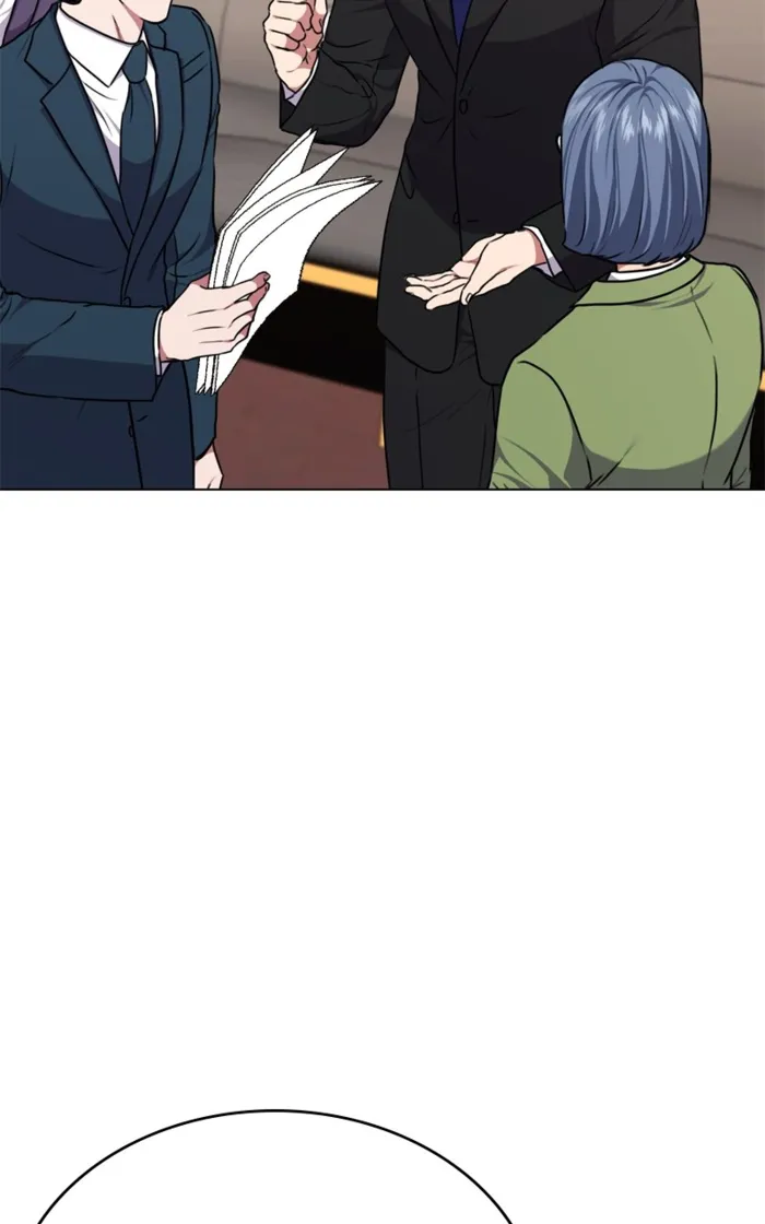 Page 63 of Chapter 145