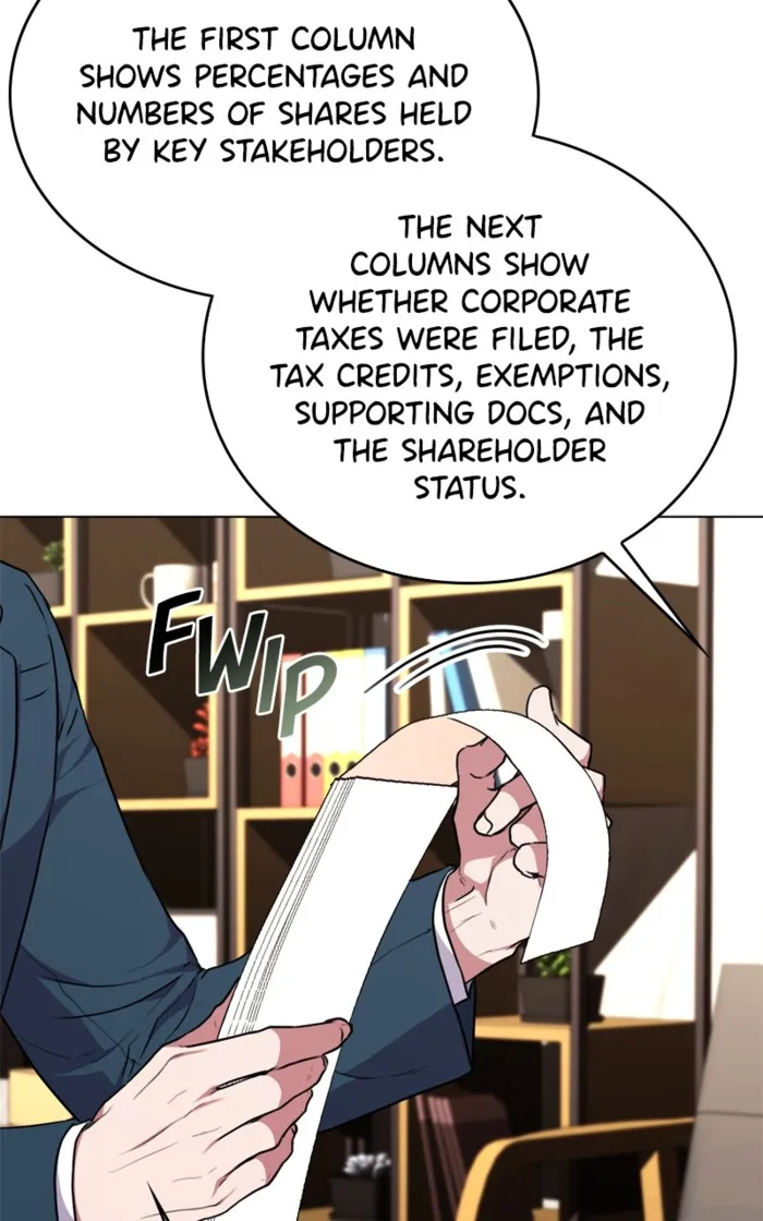 Page 64 of Chapter 145