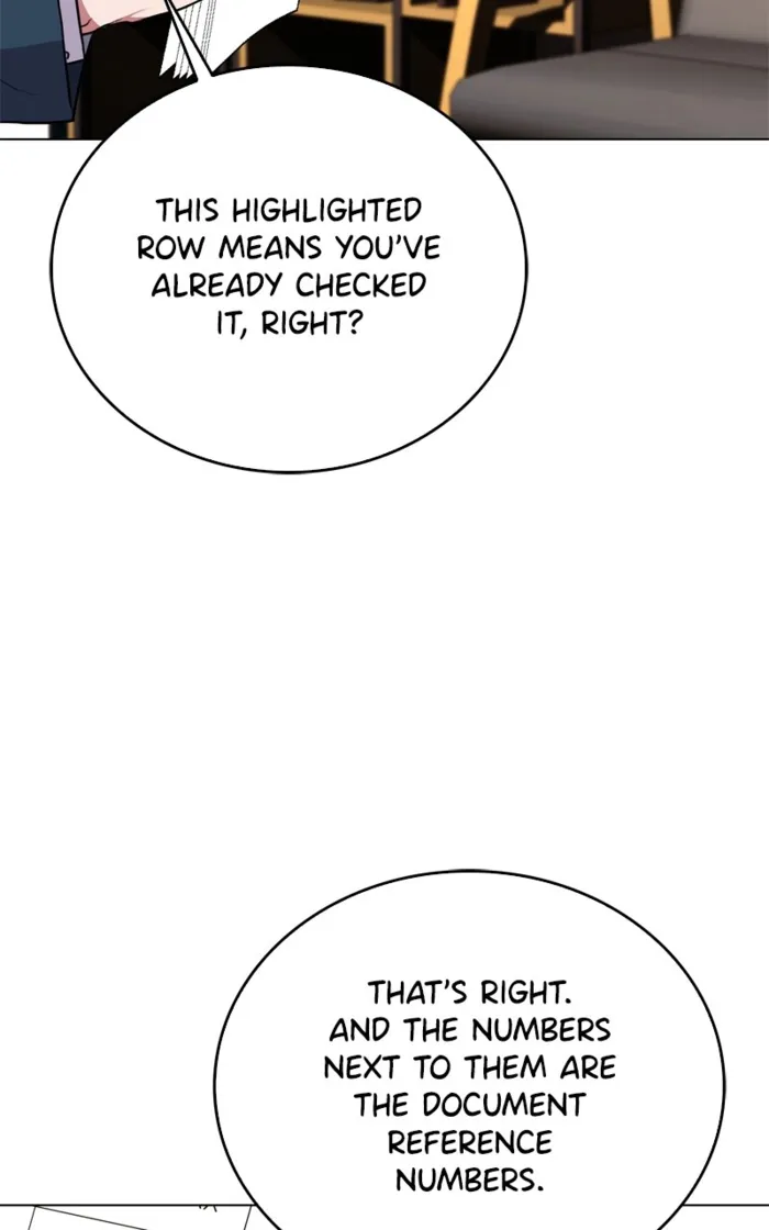 Page 65 of Chapter 145