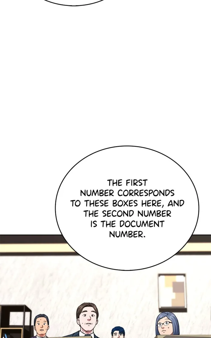 Page 67 of Chapter 145