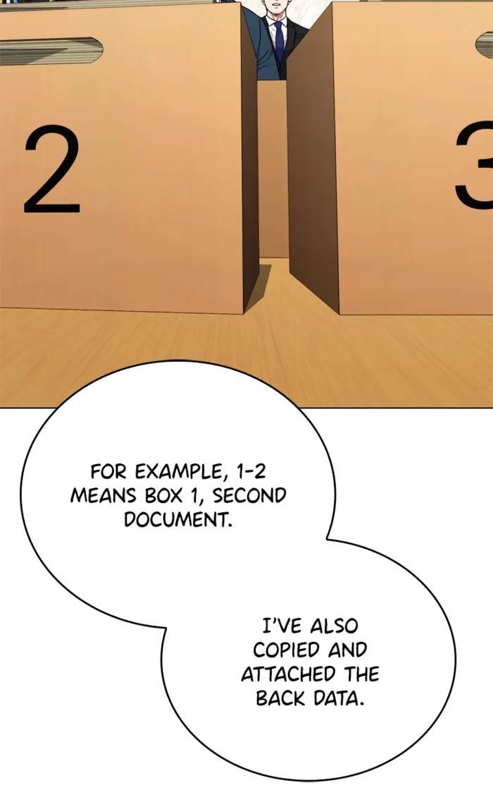 Page 68 of Chapter 145