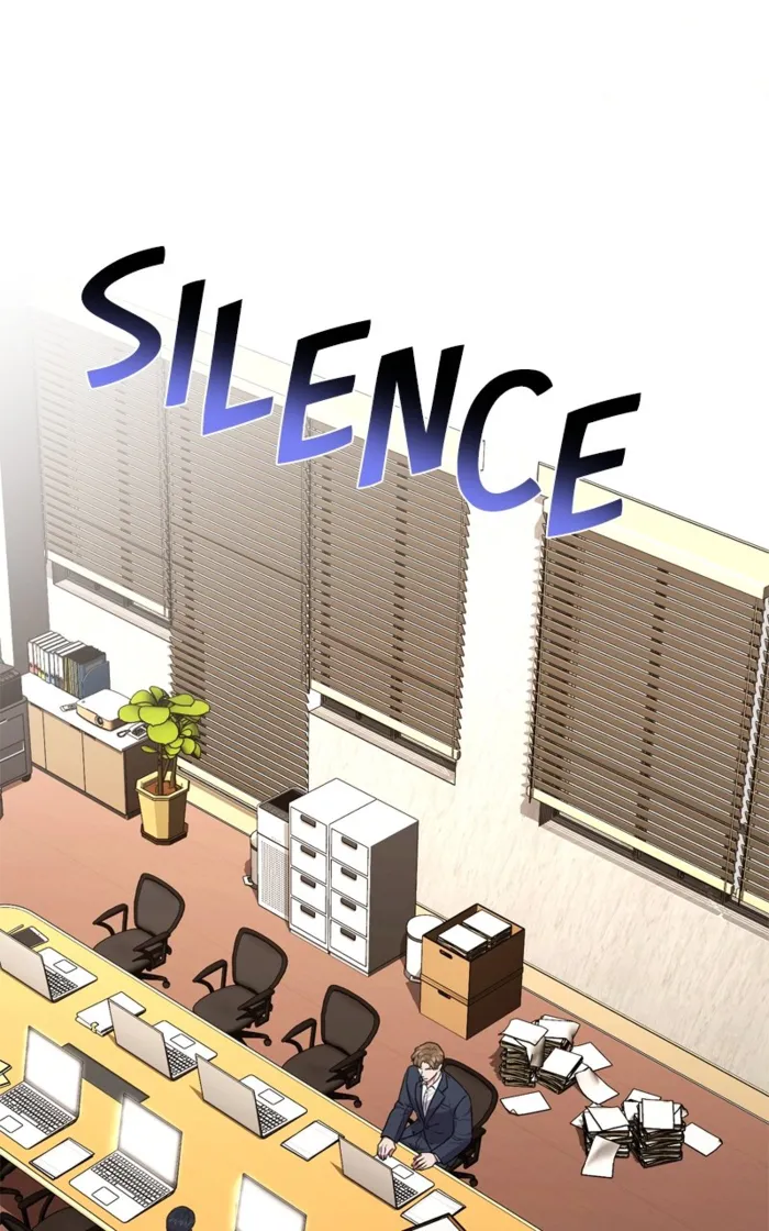 Page 69 of Chapter 145