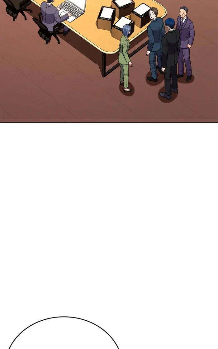 Page 70 of Chapter 145