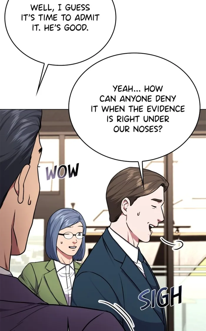 Page 71 of Chapter 145