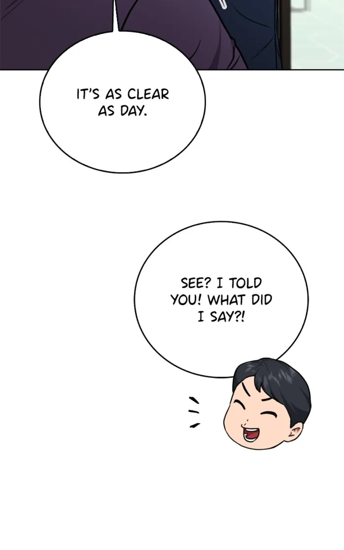 Page 72 of Chapter 145