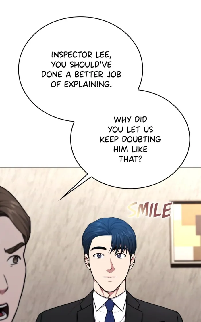 Page 73 of Chapter 145
