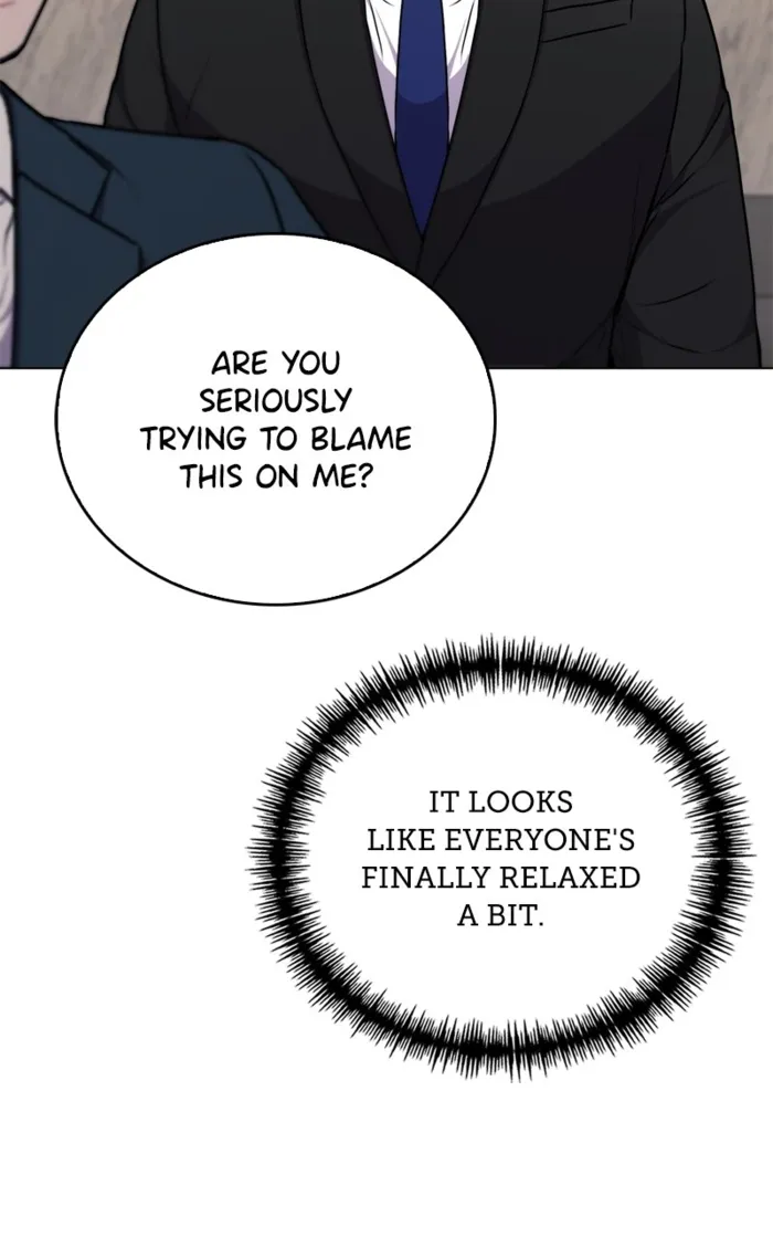Page 74 of Chapter 145