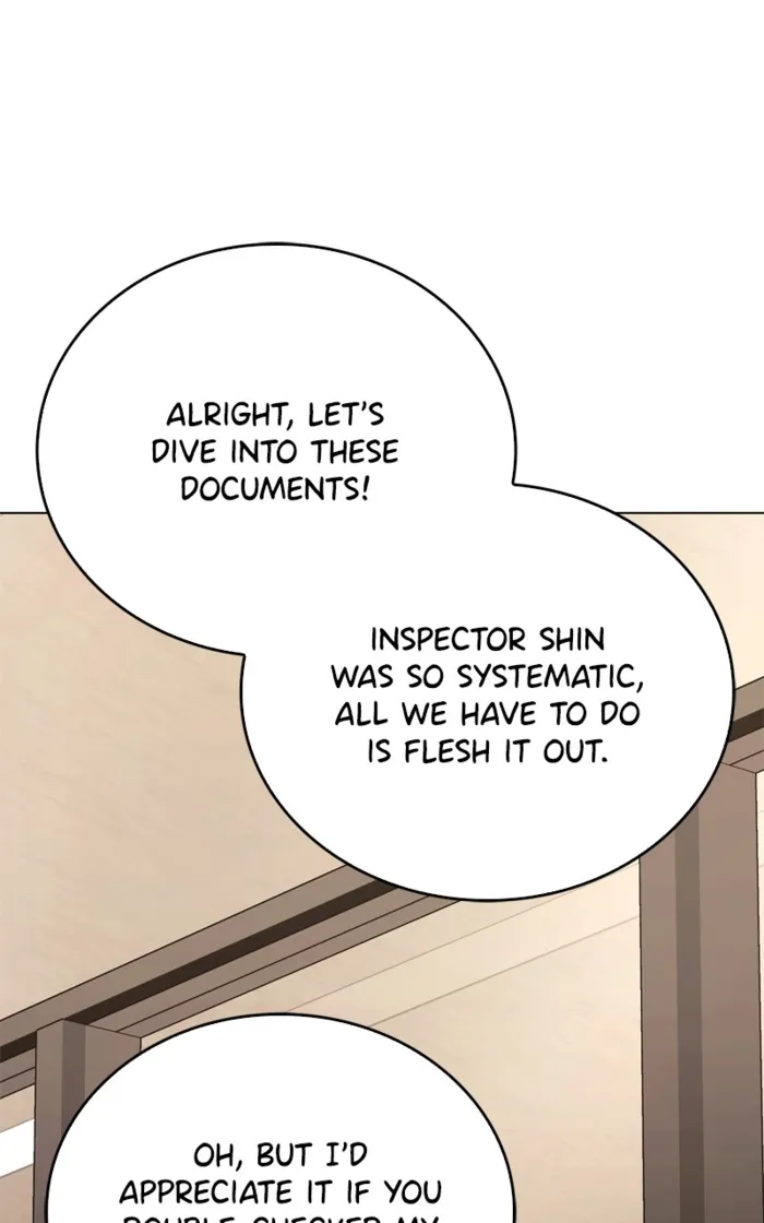 Page 75 of Chapter 145