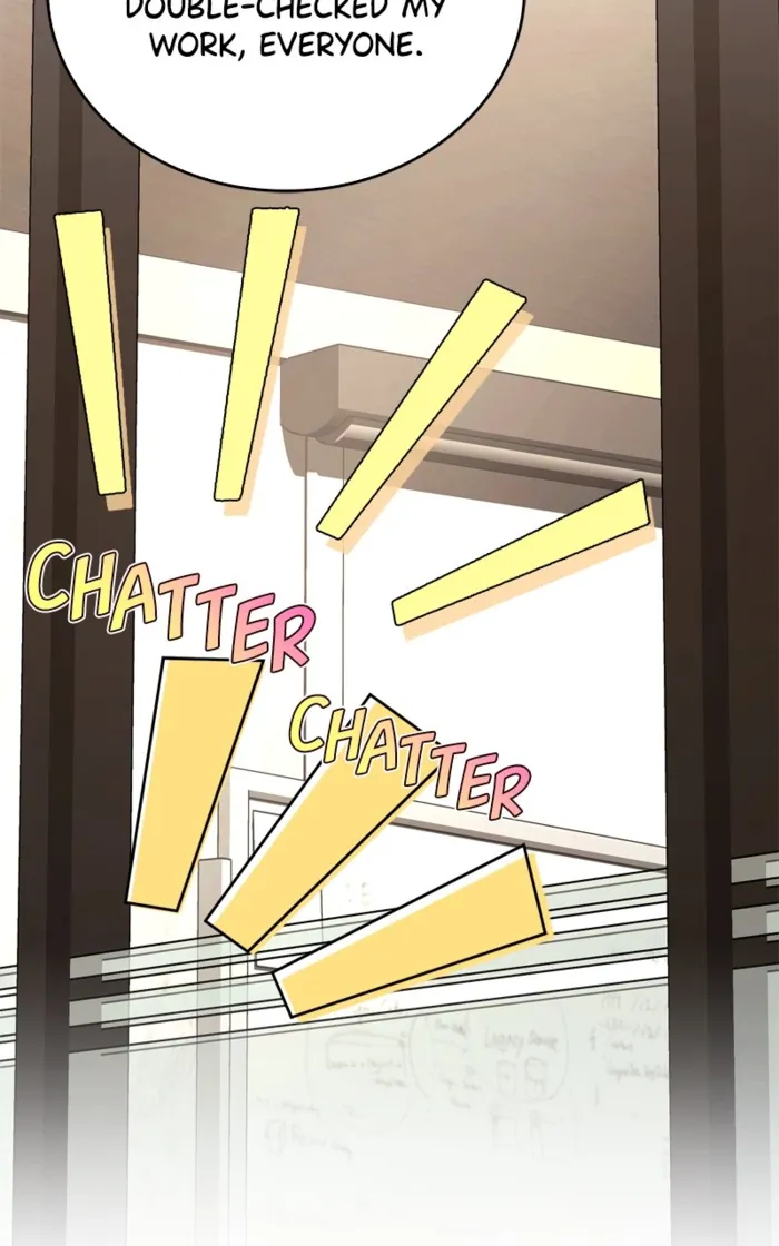 Page 76 of Chapter 145
