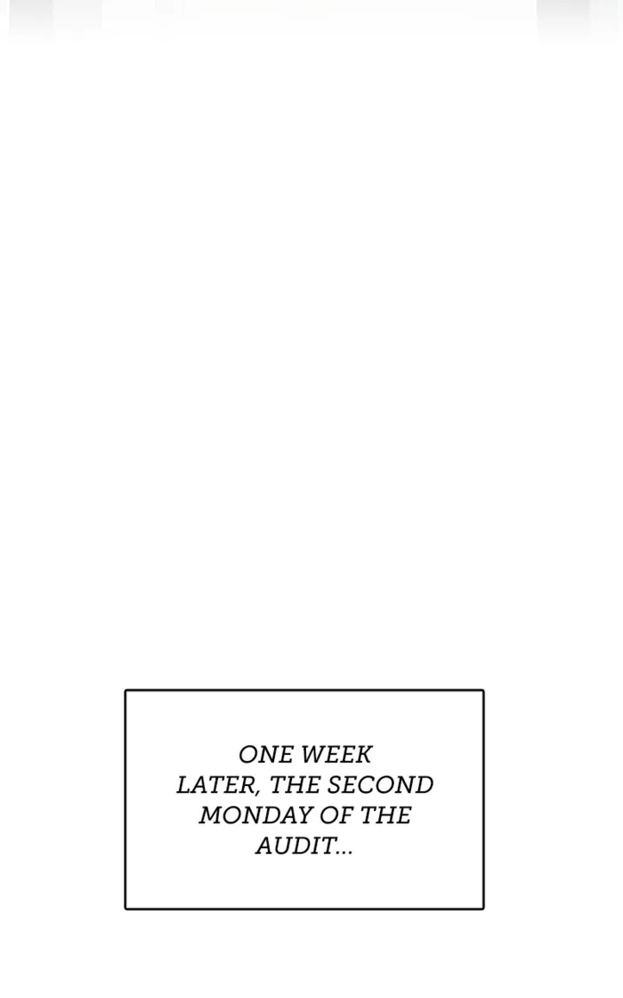 Page 77 of Chapter 145