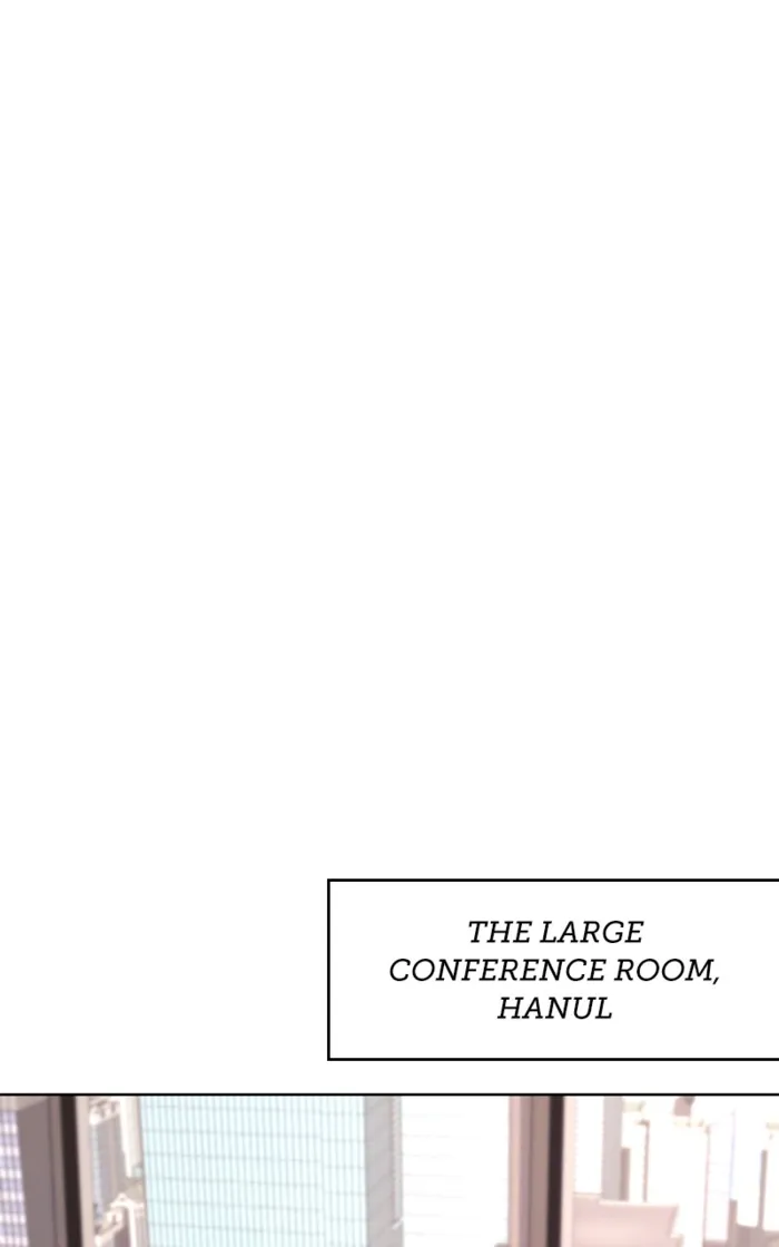 Page 78 of Chapter 145