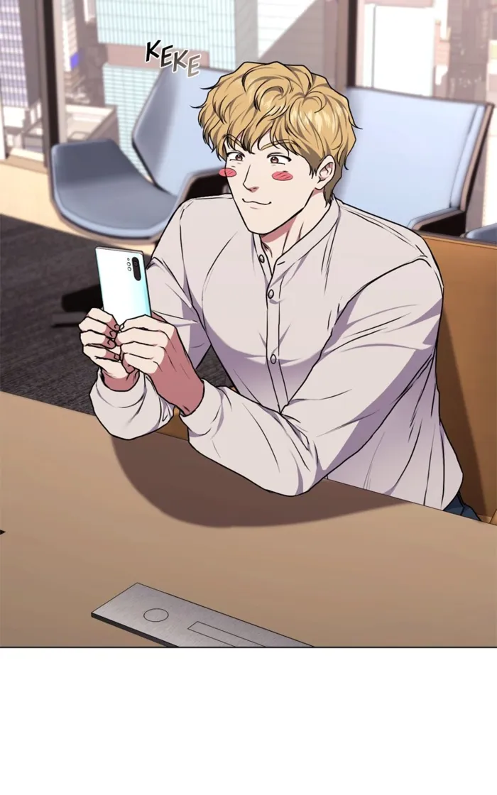Page 79 of Chapter 145