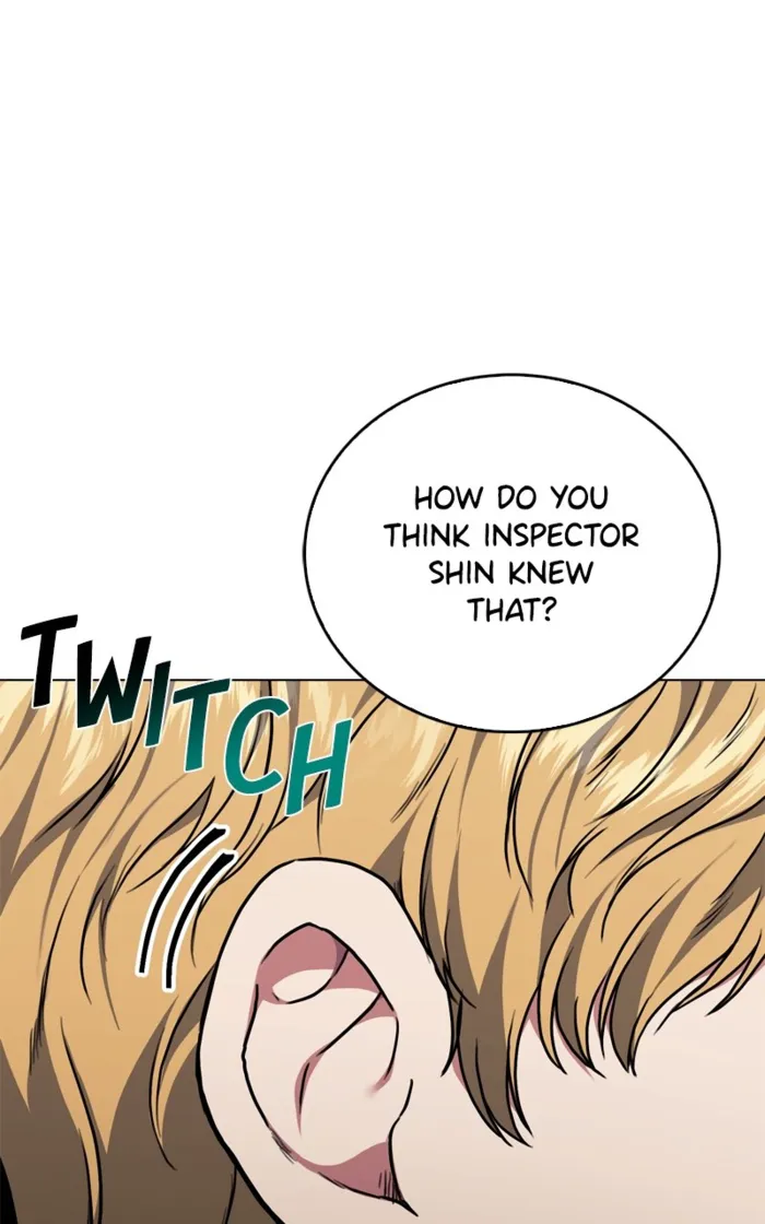 Page 80 of Chapter 145