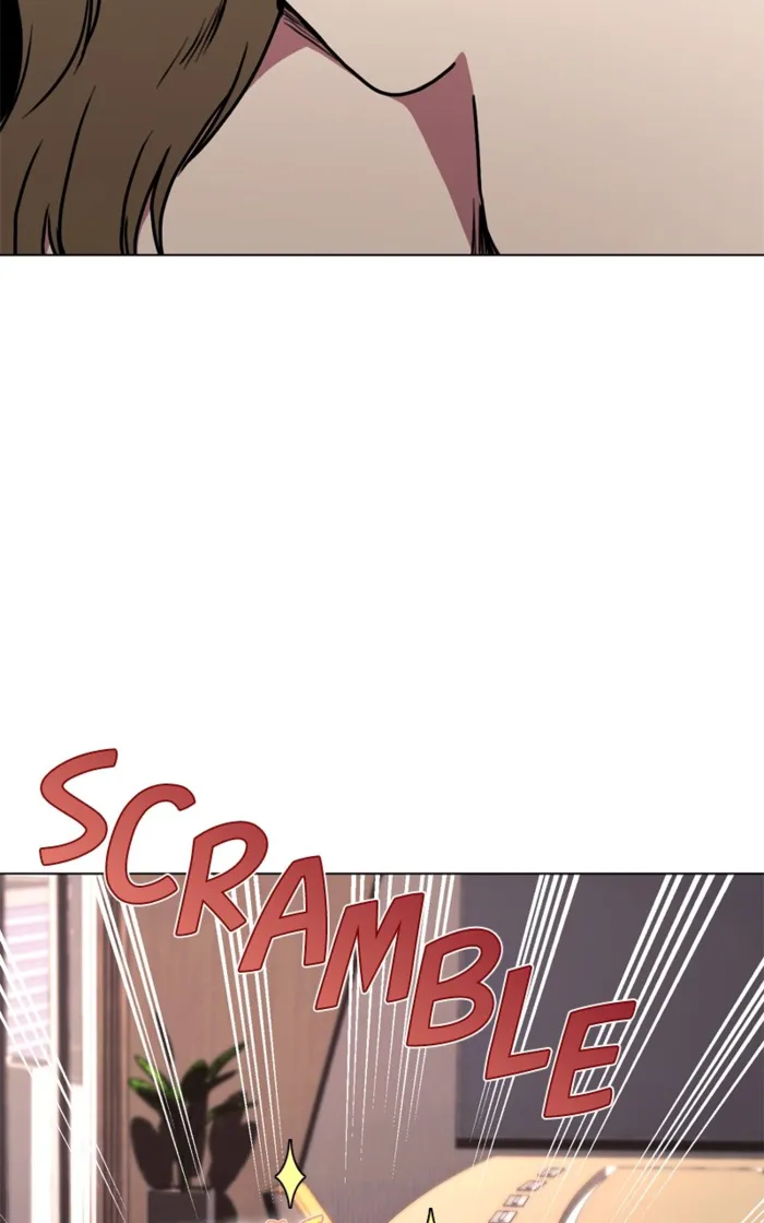 Page 81 of Chapter 145