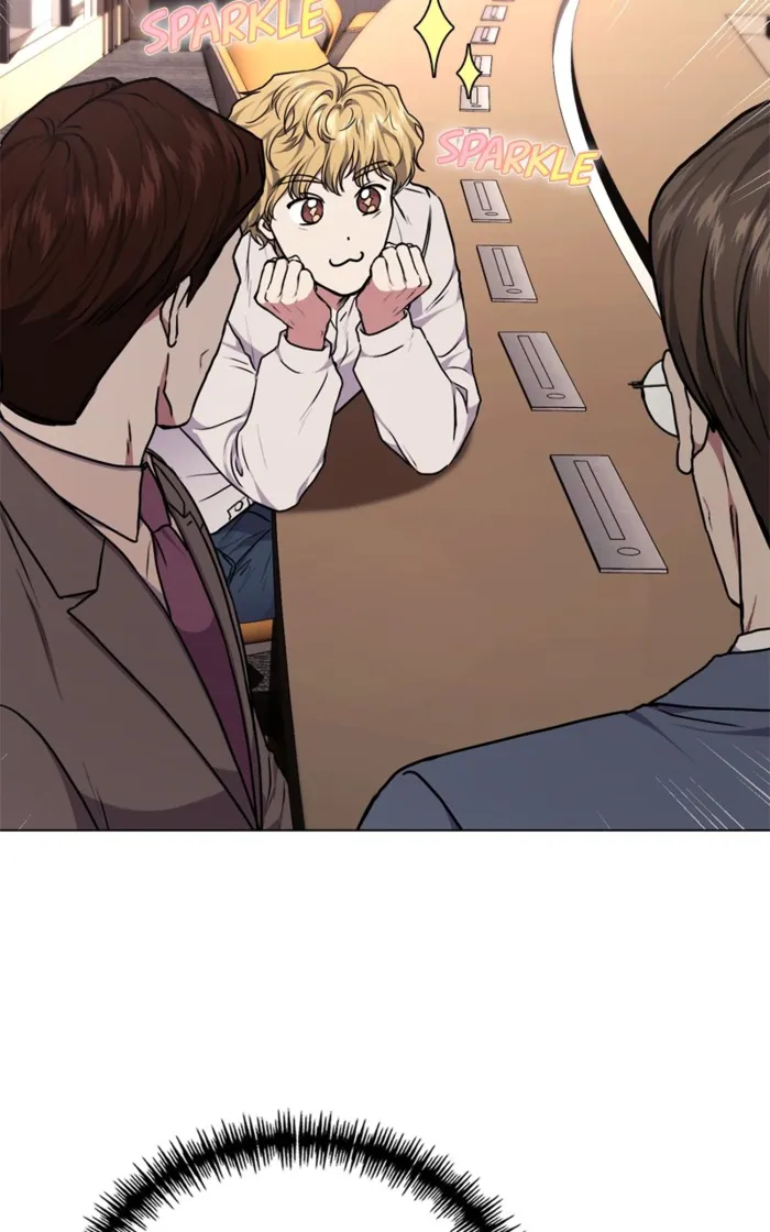 Page 82 of Chapter 145