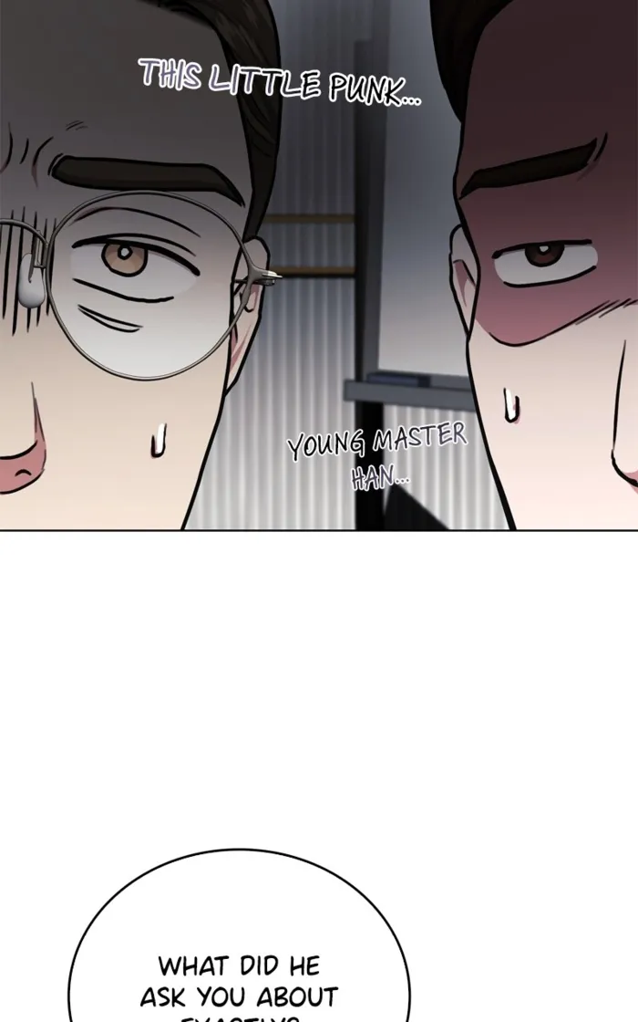 Page 84 of Chapter 145