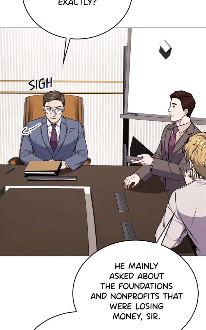 Page 85 of Chapter 145