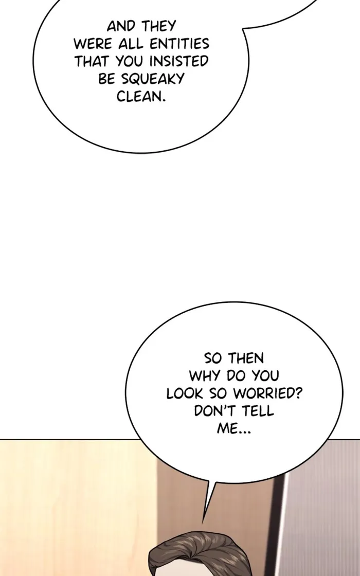 Page 86 of Chapter 145