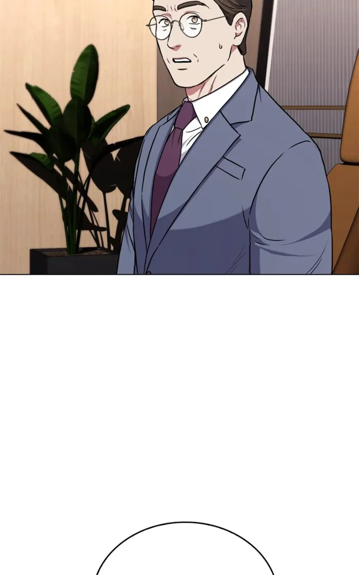 Page 87 of Chapter 145