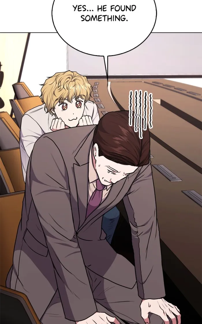 Page 88 of Chapter 145